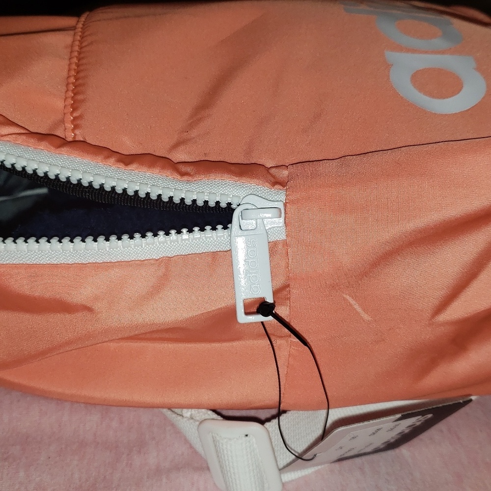 ADIDAS Mimi Backpack - Picture 5 of 8